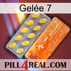 Gelée 7 new05